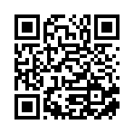石家莊安天承環保科技有限公司移動站二維碼