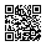 濟南森米文化傳媒有限公司移動站二維碼