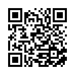 南京三林森網絡科技有限公司移動站二維碼