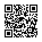 溫州杰客電競科技有限公司移動站二維碼