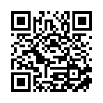 杭州天衍智創科技有限公司移動站二維碼