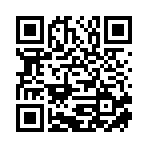 成都扶搖新能科技有限公司移動站二維碼