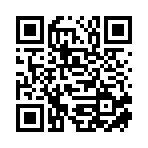 杭州鑫享易信息咨詢有限公司移動站二維碼