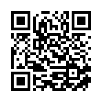 成都凍力十足冷鏈物流有限公司移動站二維碼