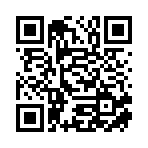 佛山市粵寵記寵物服務有限公司移動站二維碼