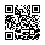 杭州學智聯科技有限公司移動站二維碼