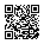 濟南淶鑫商貿有限公司移動站二維碼