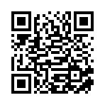 佛山市弈煊工程管理有限公司移動站二維碼