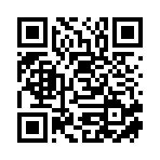 公安縣付貝信息發展有限公司移動站二維碼