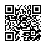 杭州拉赫光學技術有限公司移動站二維碼
