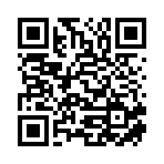嘉興市喜番科技有限公司移動站二維碼
