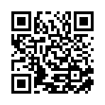 臺州固圓工程管理有限公司移動站二維碼