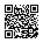 浙江運斌涵金屬材料有限公司移動站二維碼