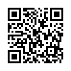 杭州弘玨科技有限公司移動站二維碼