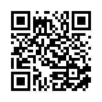 浙江彧安科技有限公司移動站二維碼