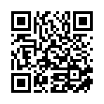 濟南舜泉森文化教育咨詢有限責任公司移動站二維碼