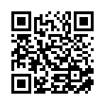杭州穗承科技有限公司移動站二維碼