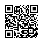 山東眾格信息科技有限公司移動站二維碼