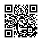 紹興愈見山裝飾設計有限公司移動站二維碼