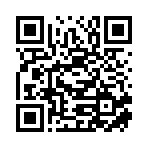 勐海縣黃工茶業有限公司移動站二維碼