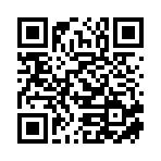 義烏市柒悉日用百貨有限公司移動站二維碼