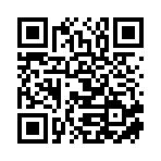 杭州臣宵科技有限公司移動站二維碼