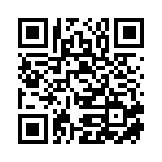紅牛體育發展（廣東）有限公司移動站二維碼