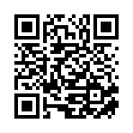 湖州易樸特數碼科技有限公司移動站二維碼