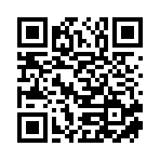 浦江云奧工藝有限公司移動站二維碼