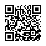 六言科技（臺州）有限公司移動站二維碼
