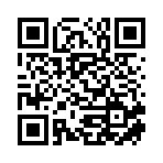 義烏市颯河進出口有限公司移動站二維碼