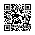 濟南樂歡文化傳媒有限公司移動站二維碼