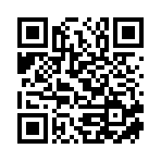 成都盛諾普科技有限公司移動站二維碼