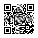 濟南正玖管理咨詢有限公司移動站二維碼