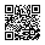 崇陽縣瑾渝建筑工程有限公司移動站二維碼