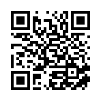 佛山市心靈海網絡科技有限公司移動站二維碼