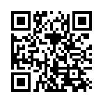 佛山市曉俊電子商務有限公司移動站二維碼