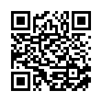 云南鵲橋緣科技有限公司移動站二維碼