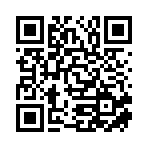 義烏市言風工藝品有限公司移動站二維碼