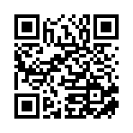 杭州善本健康科技有限公司移動站二維碼