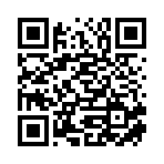 勐海云鏈傳媒有限公司移動站二維碼