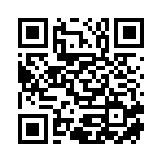 石家莊晟希廢舊物資回收有限公司移動站二維碼