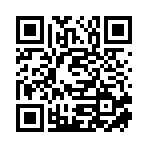 杭州引泓科技有限公司移動站二維碼