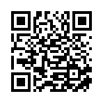 嘉興啟拓金屬材料有限公司移動站二維碼