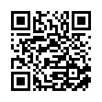 杭州札德網絡科技有限責任公司移動站二維碼