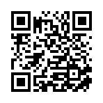 杭州美荔筆記信息科技有限公司移動站二維碼