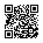 蘭溪市立民信息咨詢有限公司移動站二維碼