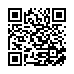 溫州誠禺貿易有限公司移動站二維碼