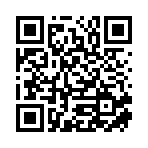 佛山市一箭資訊科技有限公司移動站二維碼