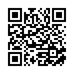 杭州番羊科技有限公司移動站二維碼